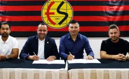3. Lig’de kriz! İki takımla birden anlaştı, birine imza attı