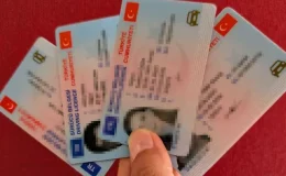 3 milyon ehliyet çöp olacak! Sürücüler dikkat, 10 gün kaldı