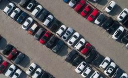30 milyon araç sahibini ilgilendiriyor! Hepsi 6 ay içinde satışa çıkıyor