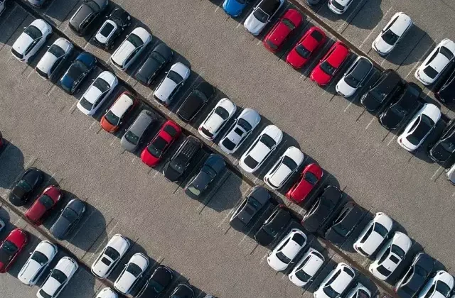 30 milyon araç sahibini ilgilendiriyor! Hepsi 6 ay içinde satışa çıkıyor