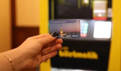 30 yaş üstü öğrencilere mahkemeden iyi haber! İBB’nin kararı iptal edildi