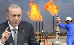 52 yıllık anlaşma sona eriyor! Türkiye harekete geçti