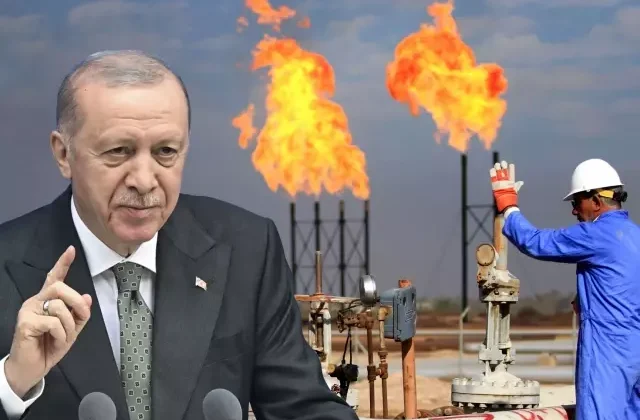 52 yıllık anlaşma sona eriyor! Türkiye harekete geçti