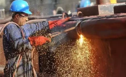 600 bin kamu işçisine ilk 6 ay için yüzde 24 zam teklif edildi