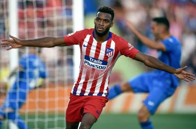 72 milyon euroluk yıldız, Trabzonspor’a önerildi