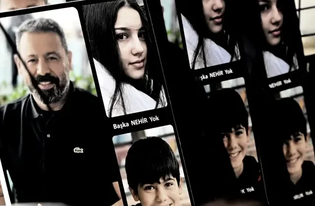 78 canın hesabı soruluyor! Kartalkaya davasında 2. gün