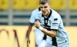 9.1 milyon euro’ya transfer olmuştu! Çaykur Rizespor imzayı attırıyor