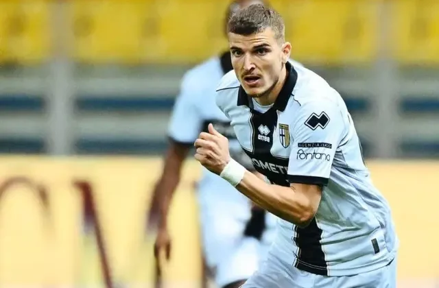 9.1 milyon euro’ya transfer olmuştu! Çaykur Rizespor imzayı attırıyor