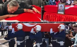 Türkiye şehirlerini uğurluyor! Gözyaşları sel oldu