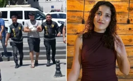 Kardeşini öldürüp başını kesmeye çalışan cani: Bunu başardığım için mutluyum