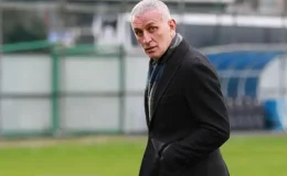 TFF yabancı kuralında değişikliğe gitti