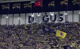 Fenerbahçe’de 3 imza birden