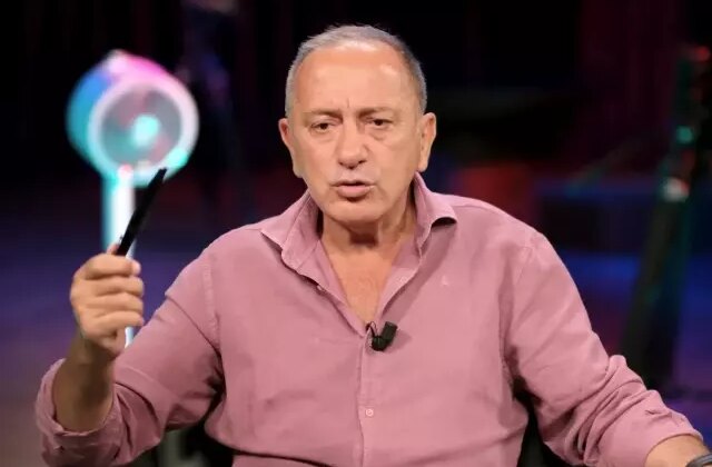 Fatih Altaylı’nın ilk kez hakim karşısına çıkacağı tarih netleşti