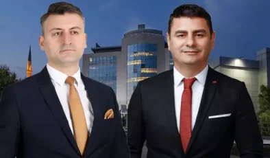 CHP’li meclis üyeleri peş peşe istifa etti! Belediye Başkanına ağır sözler