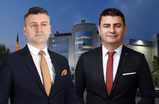 CHP’li meclis üyeleri peş peşe istifa etti! Belediye Başkanına ağır sözler