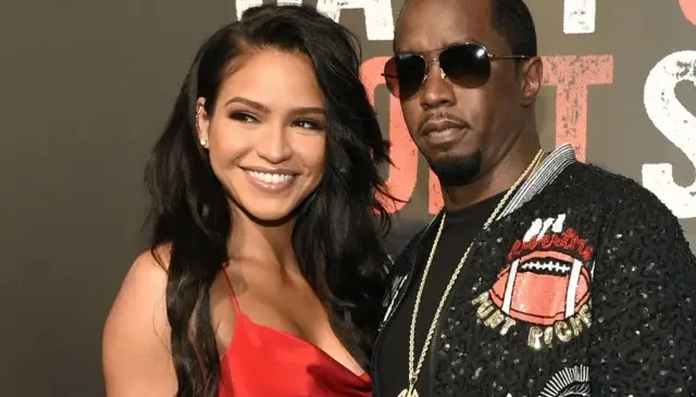 ABD’li rapçi “Diddy” davasında karar: Beş suçlamanın ikisinden hüküm giydi
