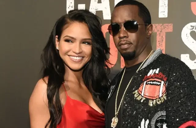 ABD’li rapçi “Diddy” davasında karar: Beş suçlamanın ikisinden hüküm giydi