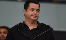 Acun Ilıcalı’ya transfer yasağı! Hull City bu karar sonrası harekete geçti