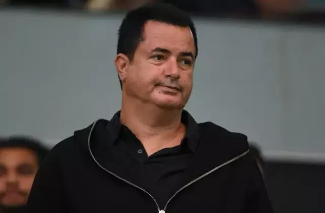 Acun Ilıcalı’ya transfer yasağı! Hull City bu karar sonrası harekete geçti