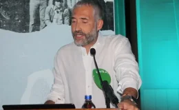 Adana Demirspor taraftarları, kulübün 884 milyon TL borcu için yardım kampanyası başlattı