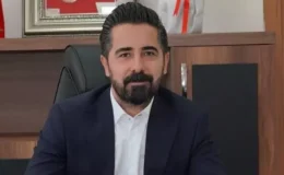 Adıyaman Belediyesi’nde yeni başkanvekili seçildi! AK Parti ve YRP’liler CHP adayına oy verdi