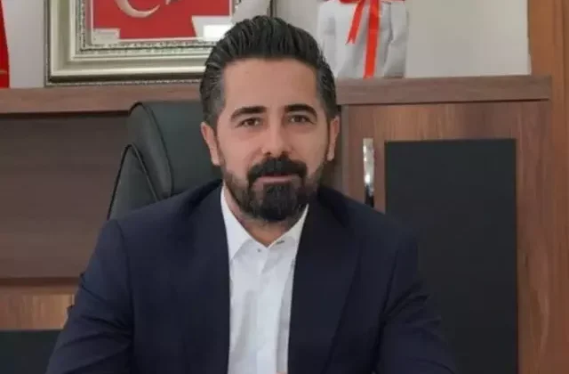 Adıyaman Belediyesi’nde yeni başkanvekili seçildi! AK Parti ve YRP’liler CHP adayına oy verdi