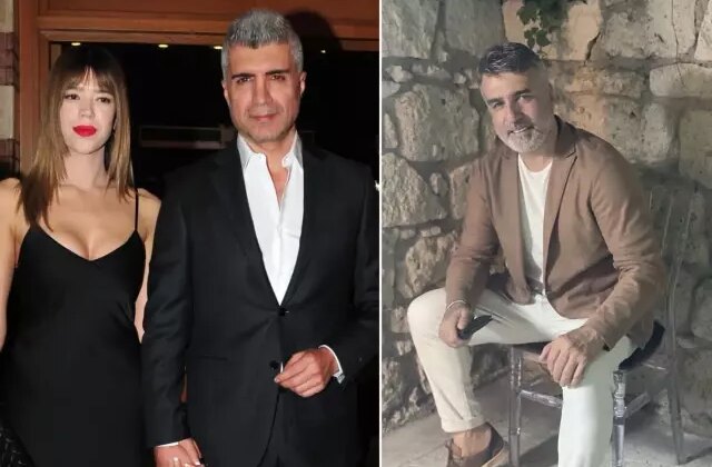 Aile krizi büyüyor! Feyza aktan, Özcan Deniz’in kardeşine zehir zemberek sözlerle yüklendi