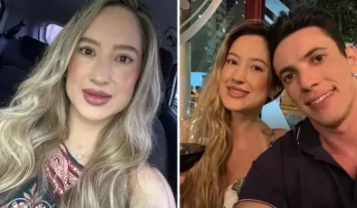 Aldatılan kadın, ilişkisini öğrendiği kocası tarafından fare zehiriyle öldürüldü