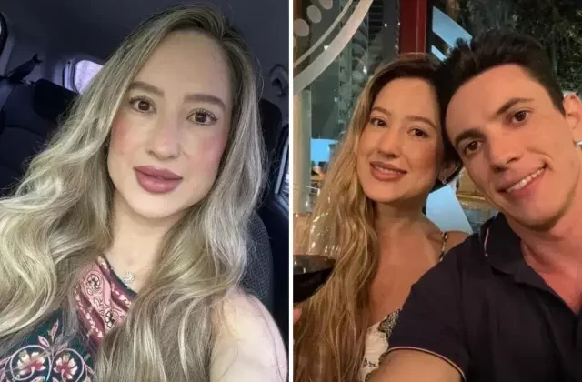 Aldatılan kadın, ilişkisini öğrendiği kocası tarafından fare zehiriyle öldürüldü
