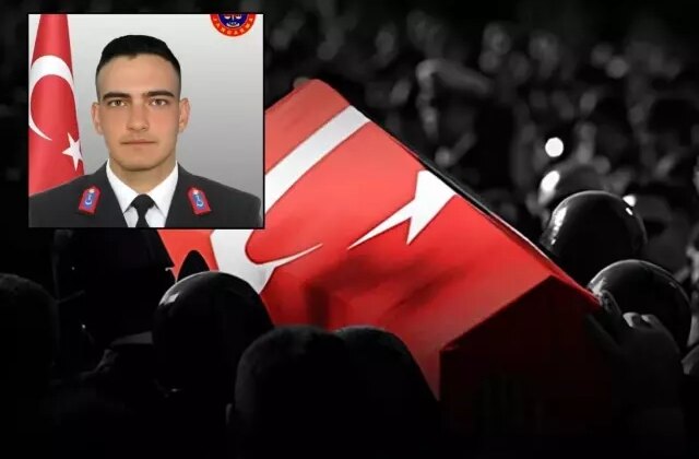 Ali Yerlikaya duyurdu! Şırnak’tan kahreden haber