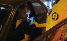 Alkollü sürücü: 6 Şubat depremlerini önceden bildim, kanıtlarım var