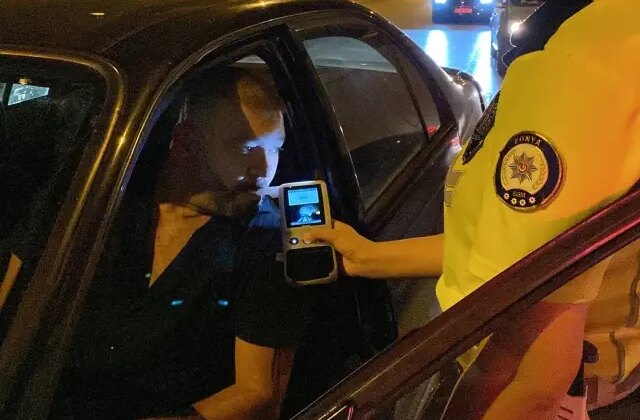 Alkollü sürücü: 6 Şubat depremlerini önceden bildim, kanıtlarım var