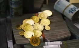 Altın alırken hapse girebilirsiniz! Tebligatlar gelmeye başladı