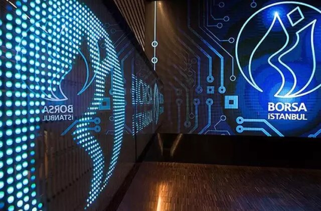 Altın mı, dolar mı, borsa mı? İşte bu haftanın en çok kazandıran yatırım aracı