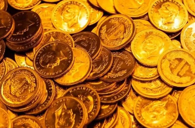 Altında temkinli seyir: Gözler FED kararında, fiyatlar yatay