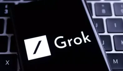 Ankara Cumhuriyet Başsavcılığı’ndan Grok’a soruşturma