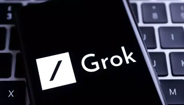 Ankara Cumhuriyet Başsavcılığı’ndan Grok’a soruşturma