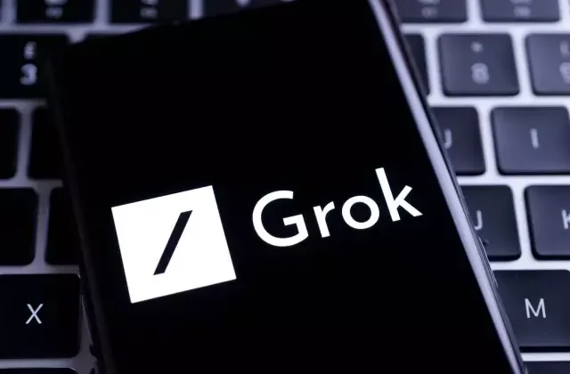 Ankara Cumhuriyet Başsavcılığı’ndan Grok’a soruşturma