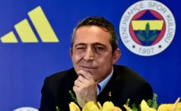 Anlaşma sağlandı! Fenerbahçe’de çifte imza