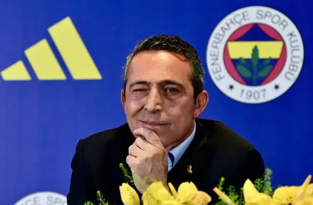 Anlaşma sağlandı! Fenerbahçe’de çifte imza