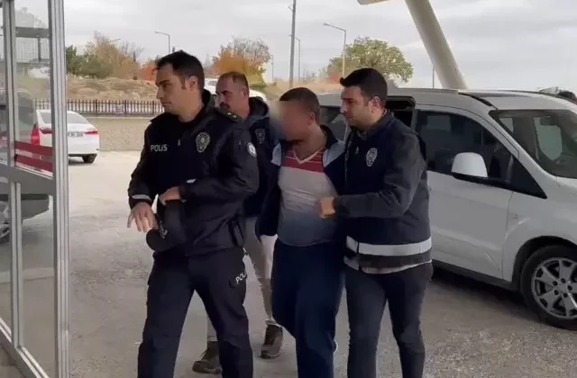 Anne ve babasını neden öldürdüğünü mahkemede bu sözlerle anlattı
