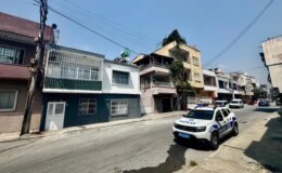 Anne ve kızı evinde ölü bulundu! Cinayet şüphelisi tanıdık