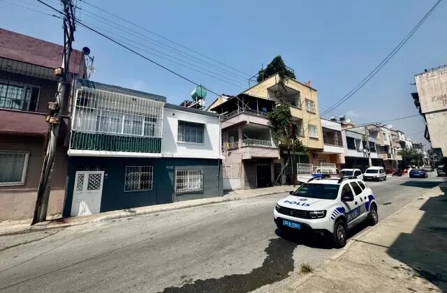 Anne ve kızı evinde ölü bulundu! Cinayet şüphelisi tanıdık