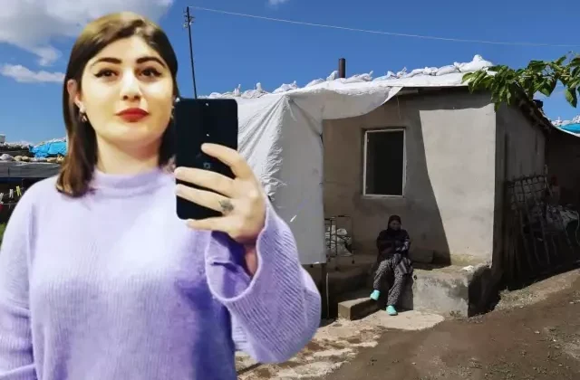 Anneler Günü’nde cansız bedeni bulunan Dilara’nın katili her şeyi itiraf etti