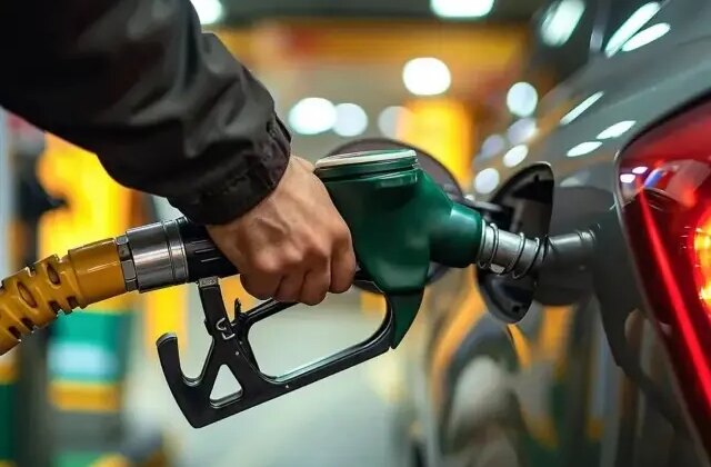 Araç sahipleri dikkat! Bu gece LPG’ye zam geliyor