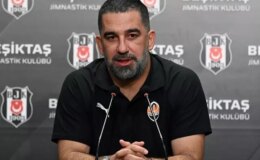 Arda Turan’ın Shakhtar Donetsk’ten aldığı ilk maaşıyla ne yaptığı ortaya çıktı