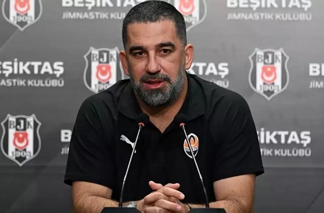 Arda Turan’ın Shakhtar Donetsk’ten aldığı ilk maaşıyla ne yaptığı ortaya çıktı