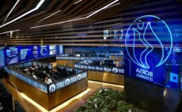 ASELSAN zirvede, Şekerbank dibi gördü! İşte haftanın Borsa raporu