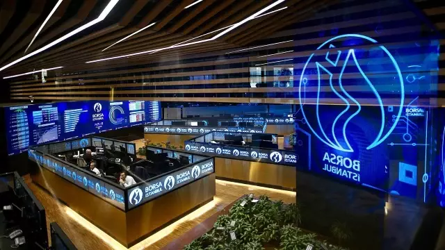 ASELSAN zirvede, Şekerbank dibi gördü! İşte haftanın Borsa raporu