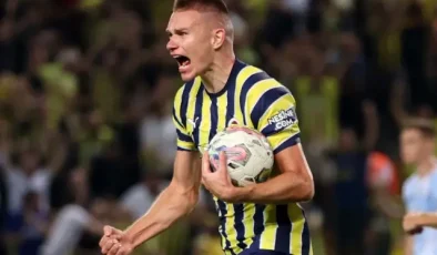 Attila Szalai, Süper Lig’e geri döndü